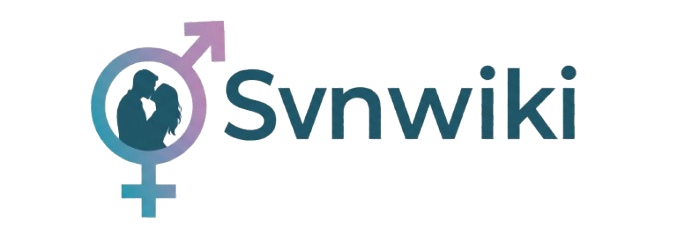 svnwiki.com