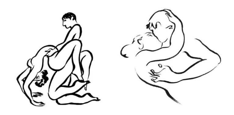 Sex là gì
